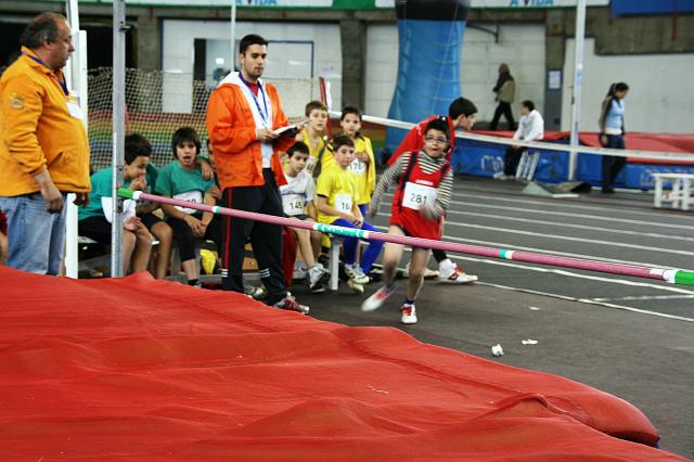 2010 Cto. Galego Alevin_Infantil PC 066